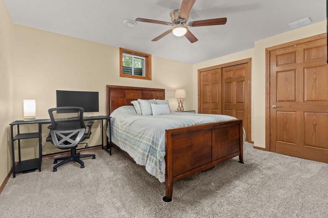 W7054 BLUEBLUFF WAY, Greenville, WI 54942