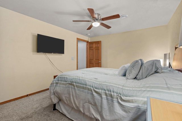 W7054 BLUEBLUFF WAY, Greenville, WI 54942