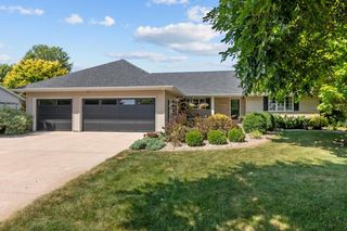 W7054 BLUEBLUFF WAY, Greenville, WI 54942