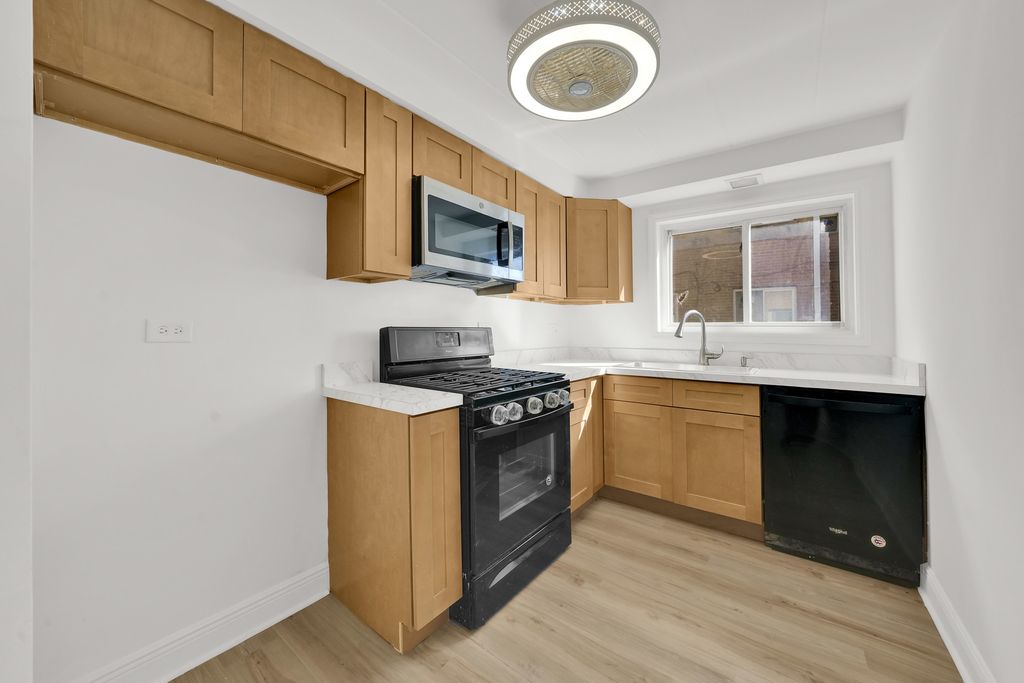 5209 S Leclaire Avenue 1A, Chicago, IL 60638 — photo 5