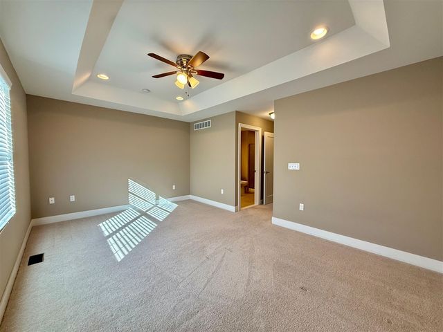 2564 W Towne Street, Ann Arbor, MI 48103