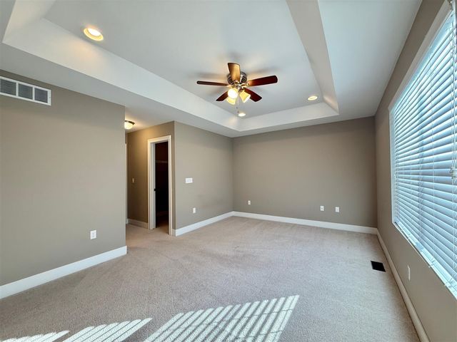 2564 W Towne Street, Ann Arbor, MI 48103