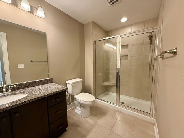 2564 W Towne Street, Ann Arbor, MI 48103