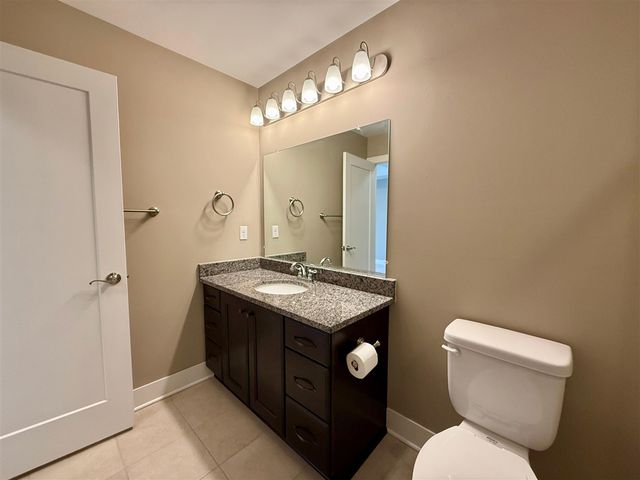 2564 W Towne Street, Ann Arbor, MI 48103