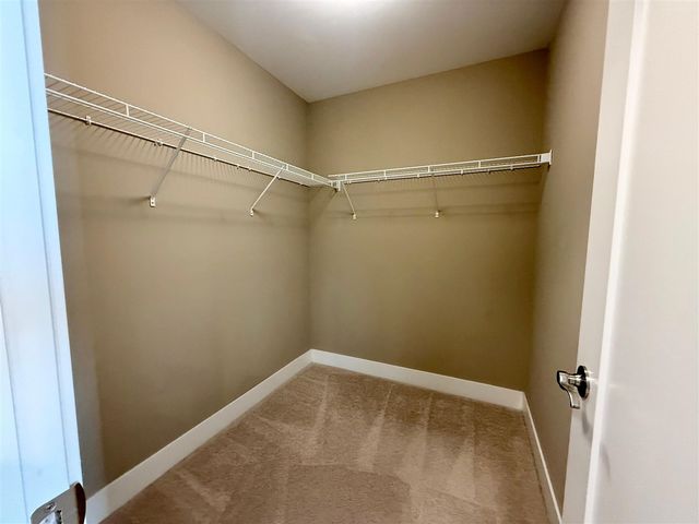 2564 W Towne Street, Ann Arbor, MI 48103