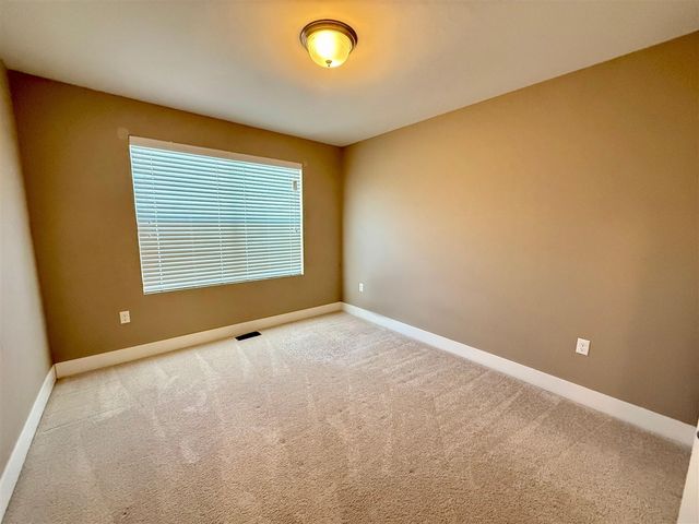 2564 W Towne Street, Ann Arbor, MI 48103