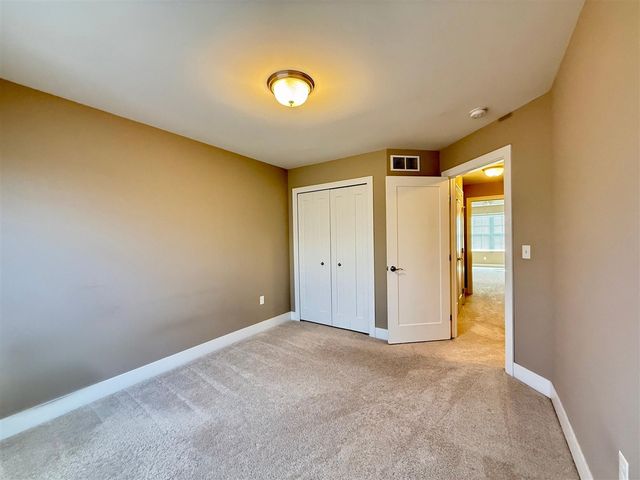 2564 W Towne Street, Ann Arbor, MI 48103