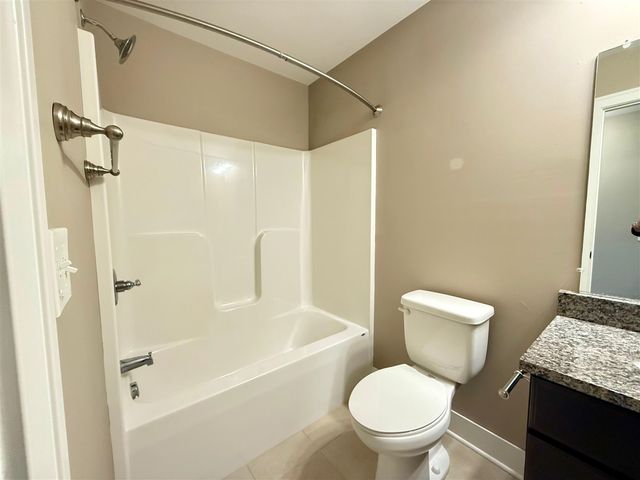 2564 W Towne Street, Ann Arbor, MI 48103