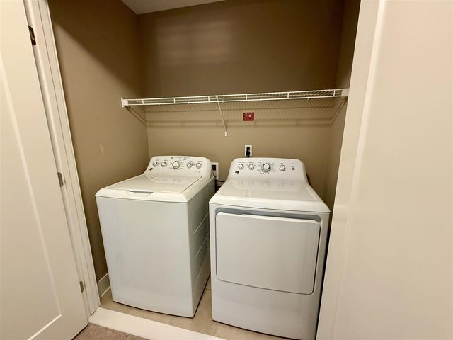 2564 W Towne Street, Ann Arbor, MI 48103