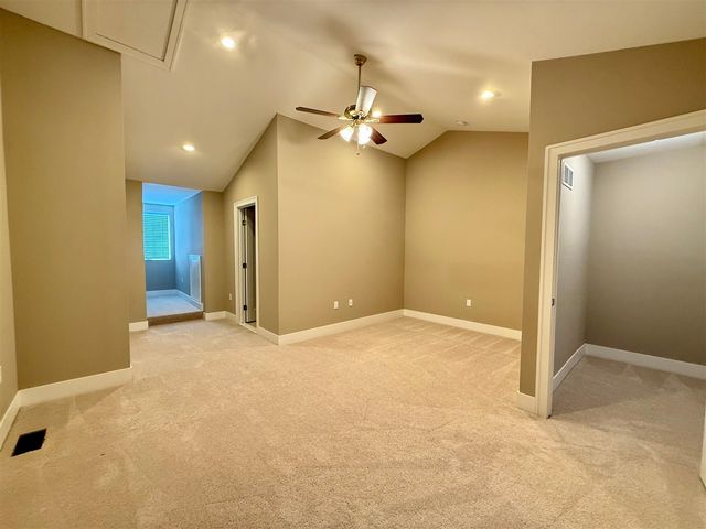 2564 W Towne Street, Ann Arbor, MI 48103