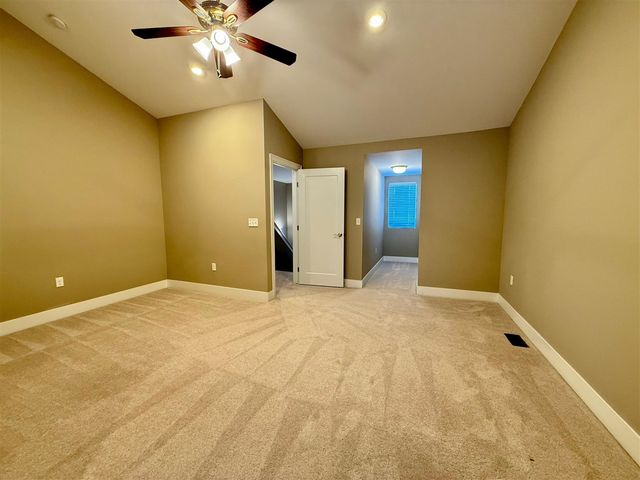 2564 W Towne Street, Ann Arbor, MI 48103