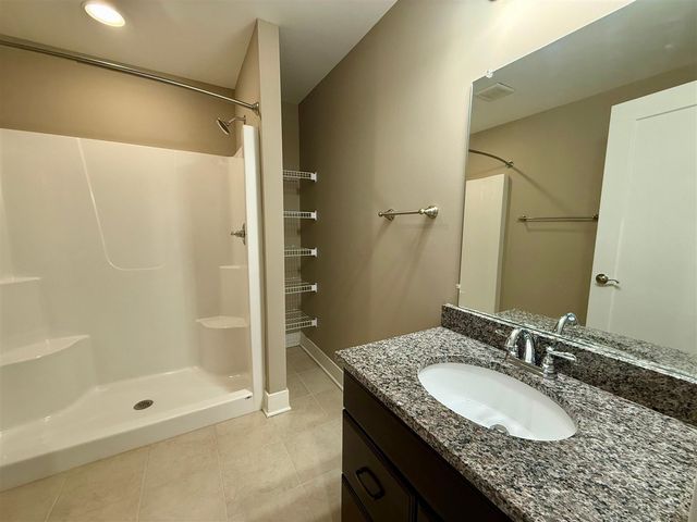 2564 W Towne Street, Ann Arbor, MI 48103