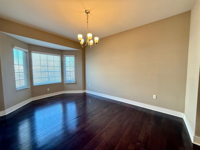 2564 W Towne Street, Ann Arbor, MI 48103