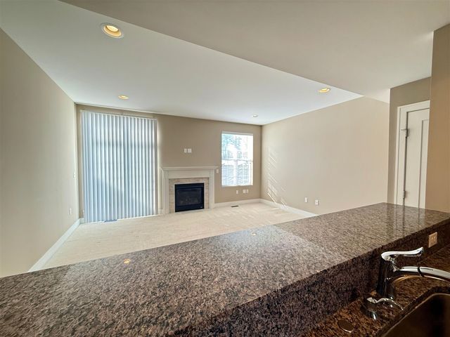 2564 W Towne Street, Ann Arbor, MI 48103