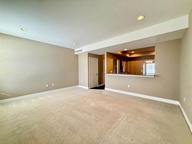 2564 W Towne Street, Ann Arbor, MI 48103