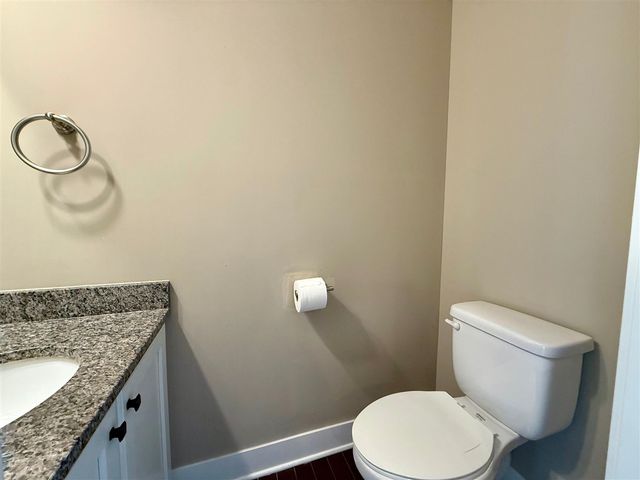 2564 W Towne Street, Ann Arbor, MI 48103