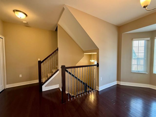 2564 W Towne Street, Ann Arbor, MI 48103