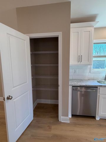 125 Mason Drive, Trinity, AL 35673