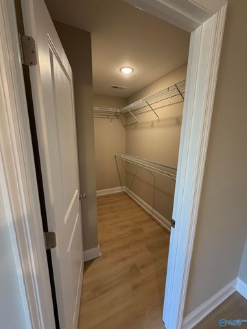 125 Mason Drive, Trinity, AL 35673