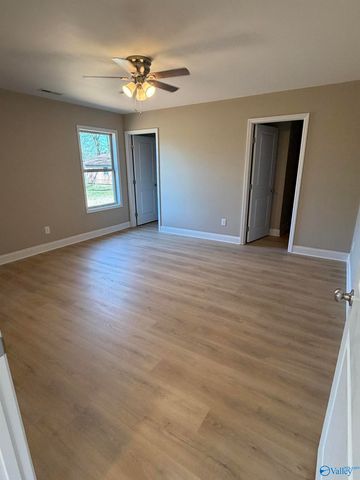 125 Mason Drive, Trinity, AL 35673