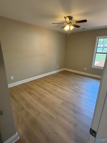 125 Mason Drive, Trinity, AL 35673