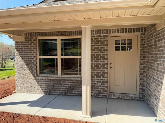 125 Mason Drive, Trinity, AL 35673