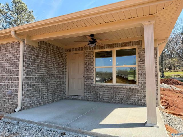 125 Mason Drive, Trinity, AL 35673