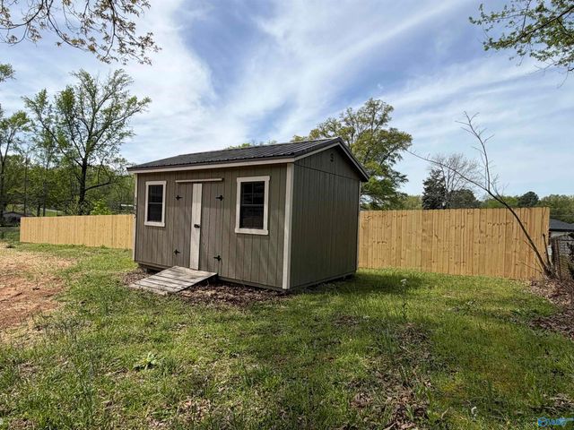 125 Mason Drive, Trinity, AL 35673