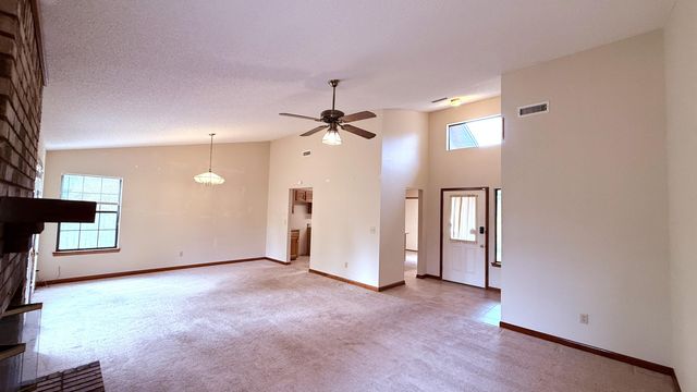 236 Karen Court, Niceville, FL 32578