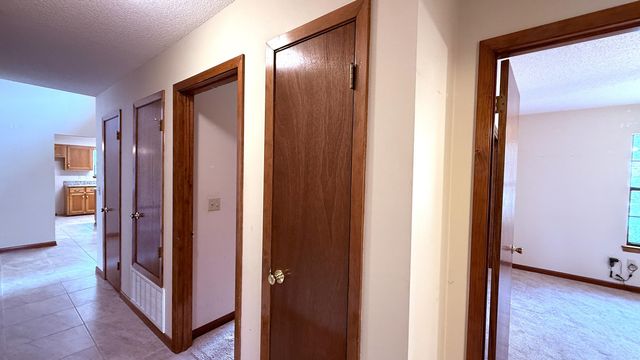 236 Karen Court, Niceville, FL 32578