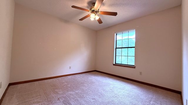 236 Karen Court, Niceville, FL 32578