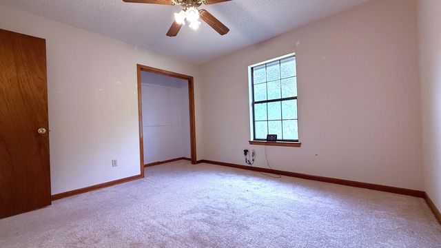 236 Karen Court, Niceville, FL 32578