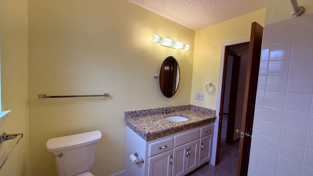 236 Karen Court, Niceville, FL 32578