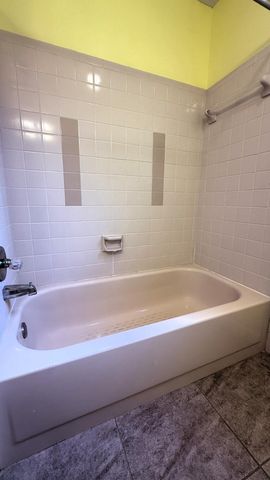 236 Karen Court, Niceville, FL 32578