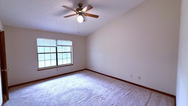 236 Karen Court, Niceville, FL 32578