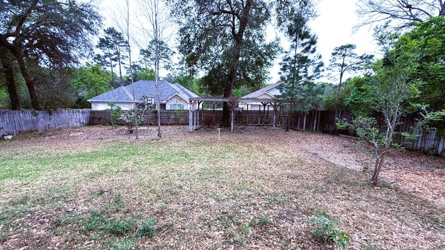 236 Karen Court, Niceville, FL 32578