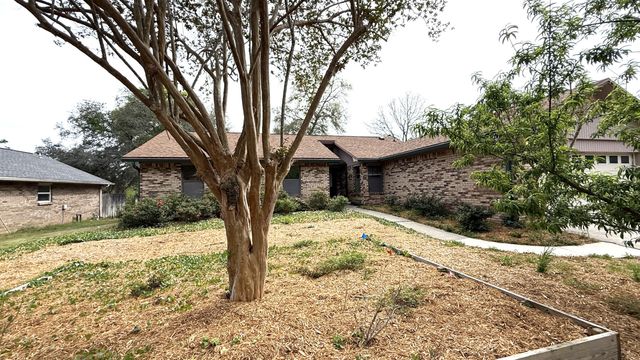 236 Karen Court, Niceville, FL 32578