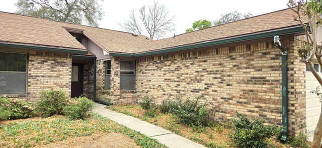 236 Karen Court, Niceville, FL 32578