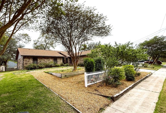 236 Karen Court, Niceville, FL 32578