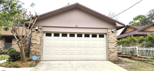 236 Karen Court, Niceville, FL 32578