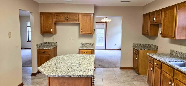 236 Karen Court, Niceville, FL 32578