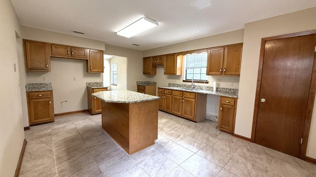 236 Karen Court, Niceville, FL 32578