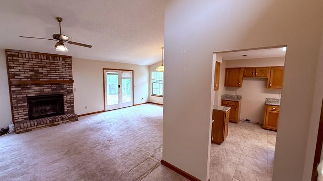 236 Karen Court, Niceville, FL 32578