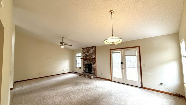 236 Karen Court, Niceville, FL 32578