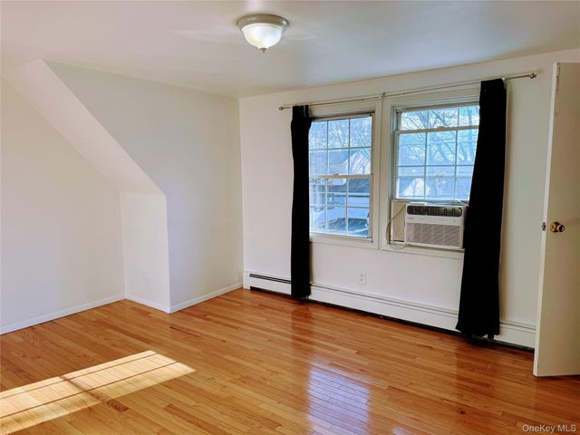 7 Grange Street 2nd Floor, Huntington, NY 11743