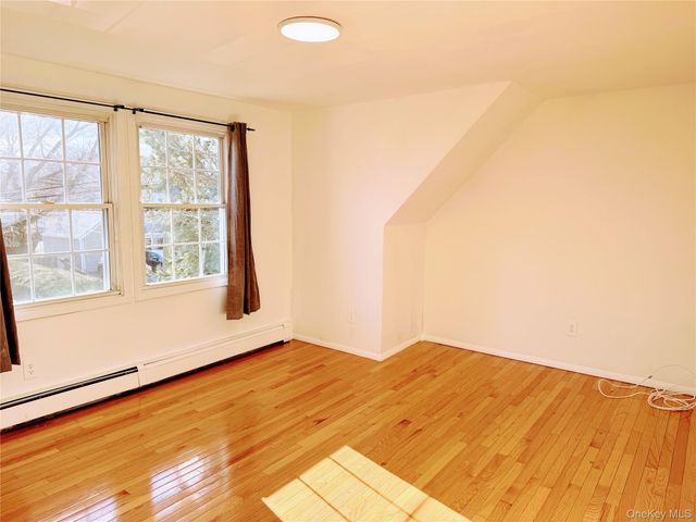 7 Grange Street 2nd Floor, Huntington, NY 11743