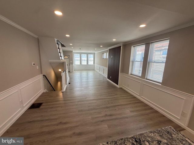 1835 DALLAS ST, Philadelphia, PA 19126
