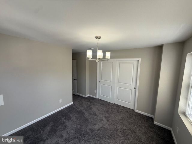 1835 DALLAS ST, Philadelphia, PA 19126