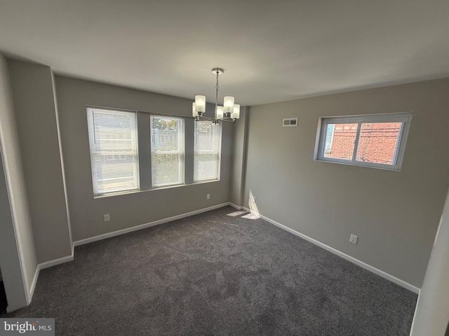 1835 DALLAS ST, Philadelphia, PA 19126