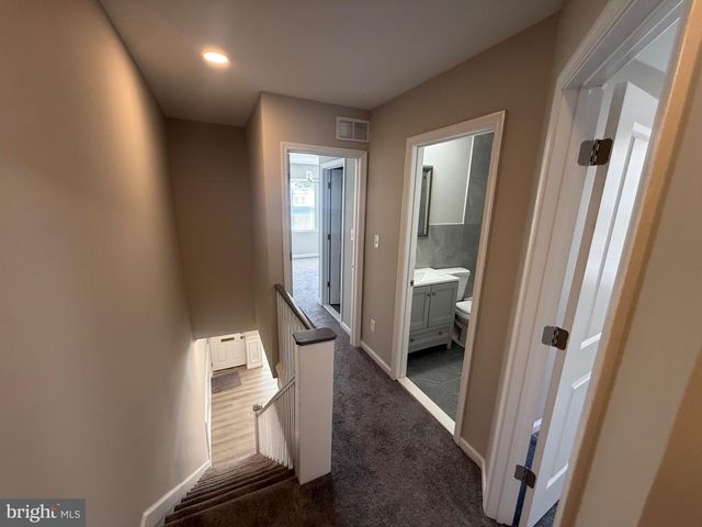 1835 DALLAS ST, Philadelphia, PA 19126